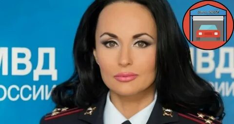 Пресс секретарь волк