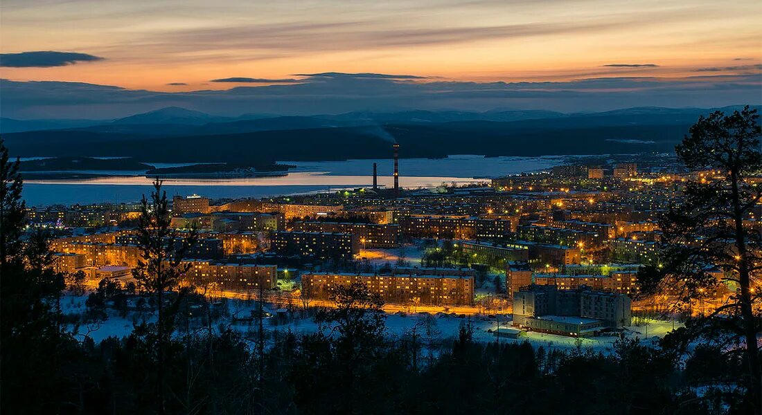 городское поселение кандалакша мурманская область кандалакша. кандалакша горы. городское поселение кандалакша мурманская область кандалакша. порт кандалакша.