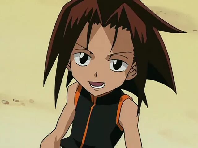 Король шаманов зик и йо. Vii yoh. Йо асакура 2021. Шаман кинг йо асакура. Vii yoh.