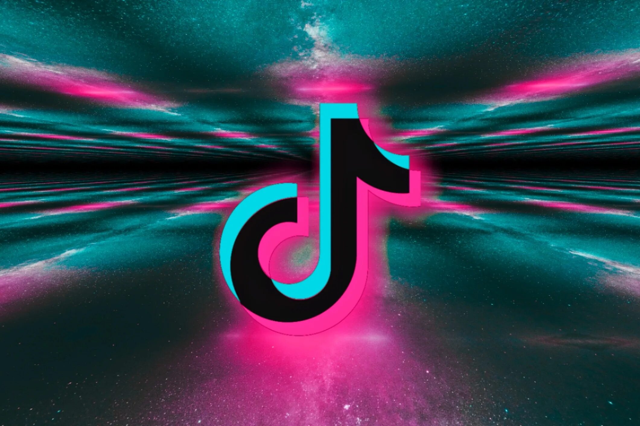 тик ток пати. с днем рождения найти в тик токе. с днем рождения найти в тик токе. с днем рождения найти в тик токе. тик-ток открытки с днем рождения женщине.