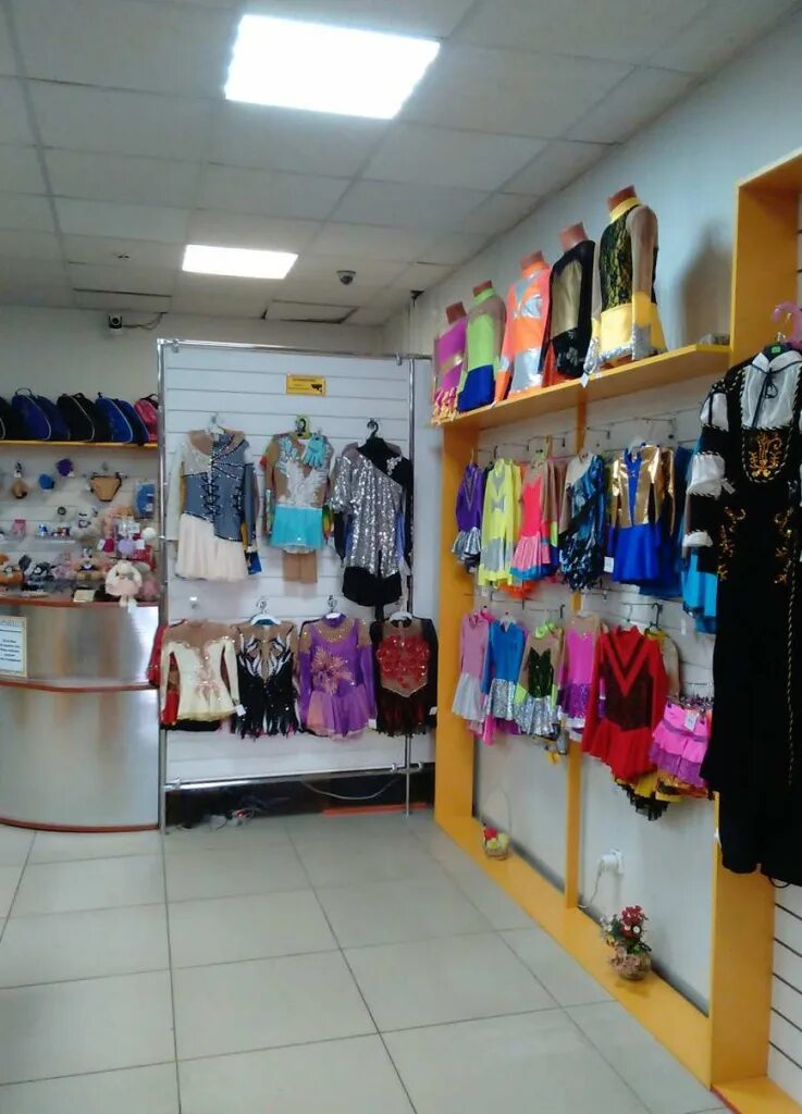 спортивити воронеж. магазин днс воронеж. газета моё воронеж. спортмастер тк амбар. спектр 36 воронеж.