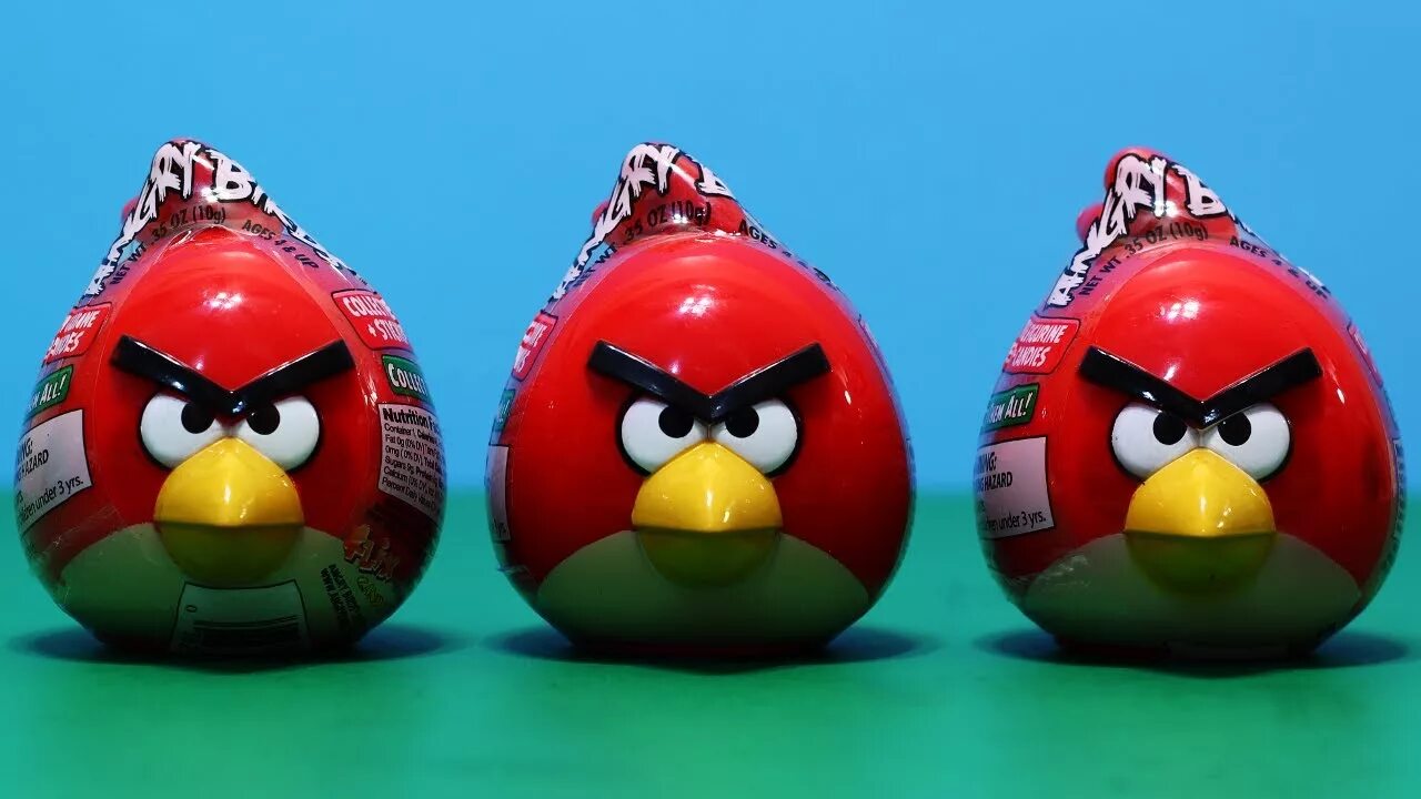 Angry Birds Киндер сюрприз. Яйцо сюрприз Энгри бердз. Киндер сюрприз Энгри бердз 2013. Киндер энгри бердз