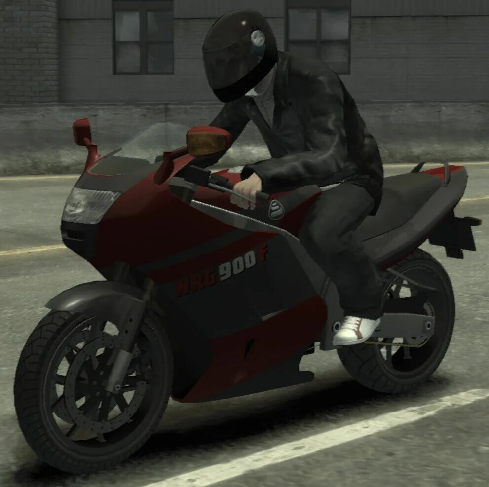 НРГ 900 ГТА 4. ГТА 4 мотоциклы. Мотоцикл НРГ В ГТА 5. GTA 4 Bikes. Игра гта мотоцикл