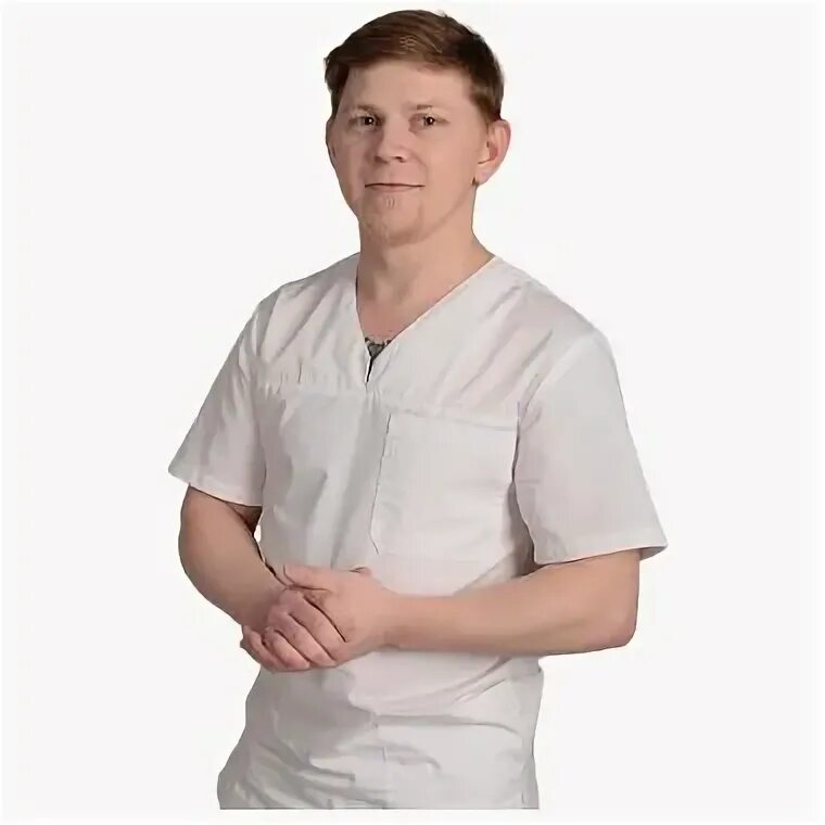 Медики семенов. Медики семенов. Медики семенов. Врач флеболог семенов. Медики семенов.