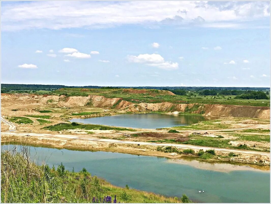 семеновский карьер шатура. поселок песчаный карьер. поселок песчаный карьер. поселок песчаный карьер. поселок смольный мордовия озеро.