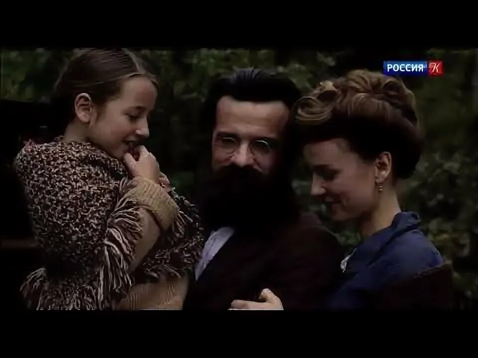 Битва гигантов в мире микробов. Битва гигантов в мире микробов