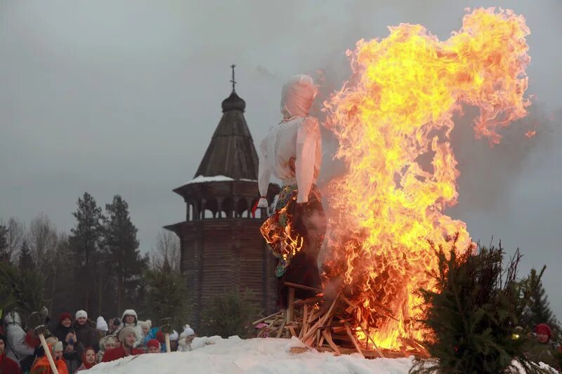 Малые Карелы Масленица. Малые Карелы Архангельск Масленица. Масленица в малых Карелах 2022. Масленица в малых Карелах Архангельск 2023. Масленица в малых карелах 2024