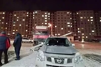 28 декабря 2007 год