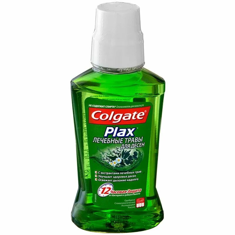 Польза полоскания рта. Colgate Plax. Colgate Plax ополаскиватель. Ополаскиватель для полости рта Safety med 250мл Complex (1*10). Colgate полоскание Plax.