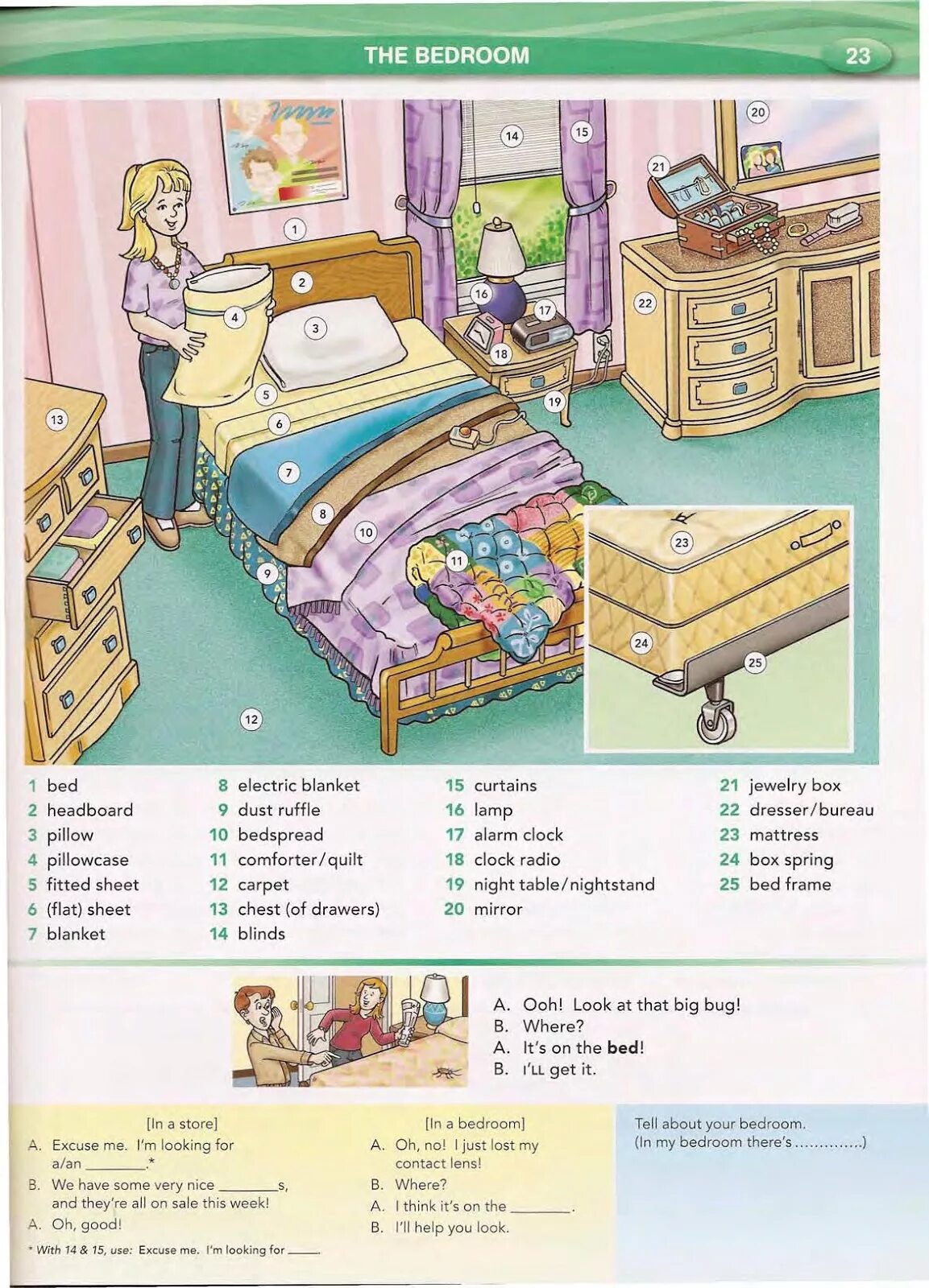 There is there are комната. Проект my room. Описание моей комнаты на английском 5. There is are упражнения. Описание комнаты на английском языке.