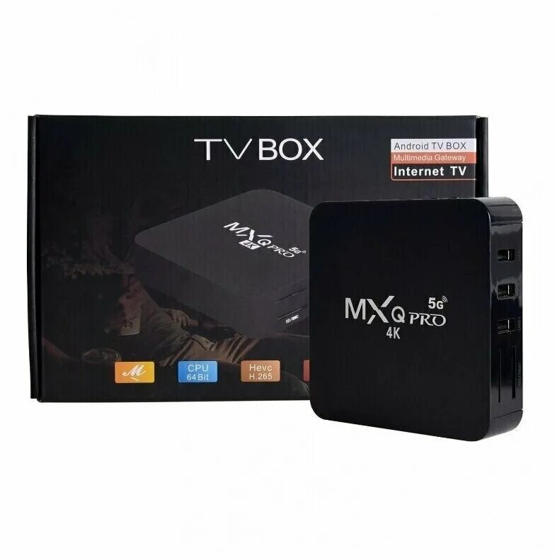 Приставка смарт карта. Смарт приставка MXQ Pro 4k. MXQ Pro 4k 5g 4gb 64gb. Приставка Smart TV Box MXQ Pro 4k. MXQ Pro 4k 5g 8gb 128gb.
