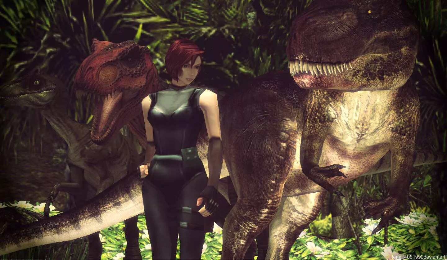 Динокризис. Дино кризис 2 ремейк. Дино кризис ремейк 4. Capcom Dino crisis 2. Dino crisis 1.