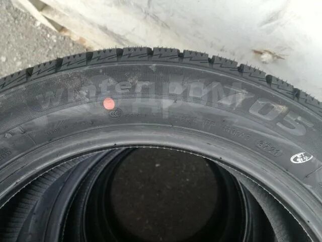 Автомобильная шина goodyear excellence 215/45 r17 91w летняя. Шины 215 40 r17 лето. Автомобильная шина triangle group tr968 215/55 r17 94/98w летняя. Резина 215 55r17. Резина 215 55r17.