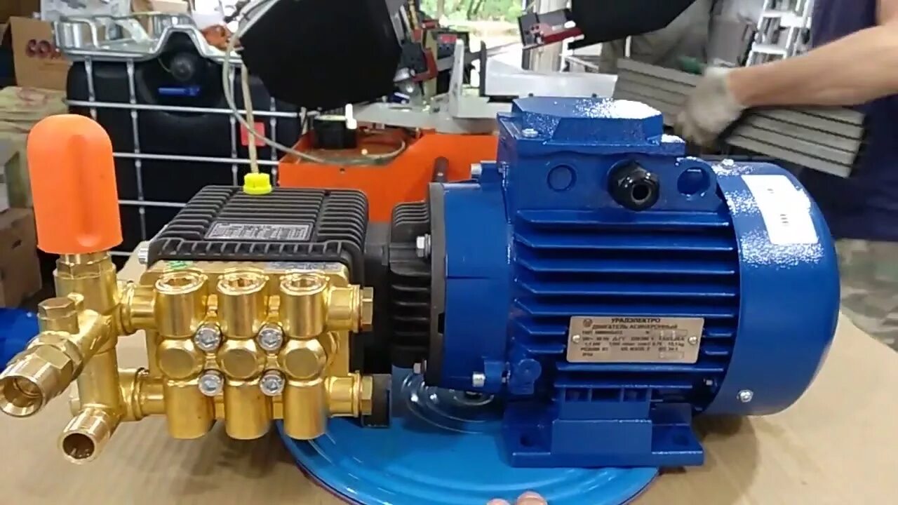 Авд 100. Насос bertolini tml-2025. bertolini насос высокого давления bertolini tml3016 160 бар 30 л/мин. насос высокого давления bertolini wjc u 210. авд бертолини.