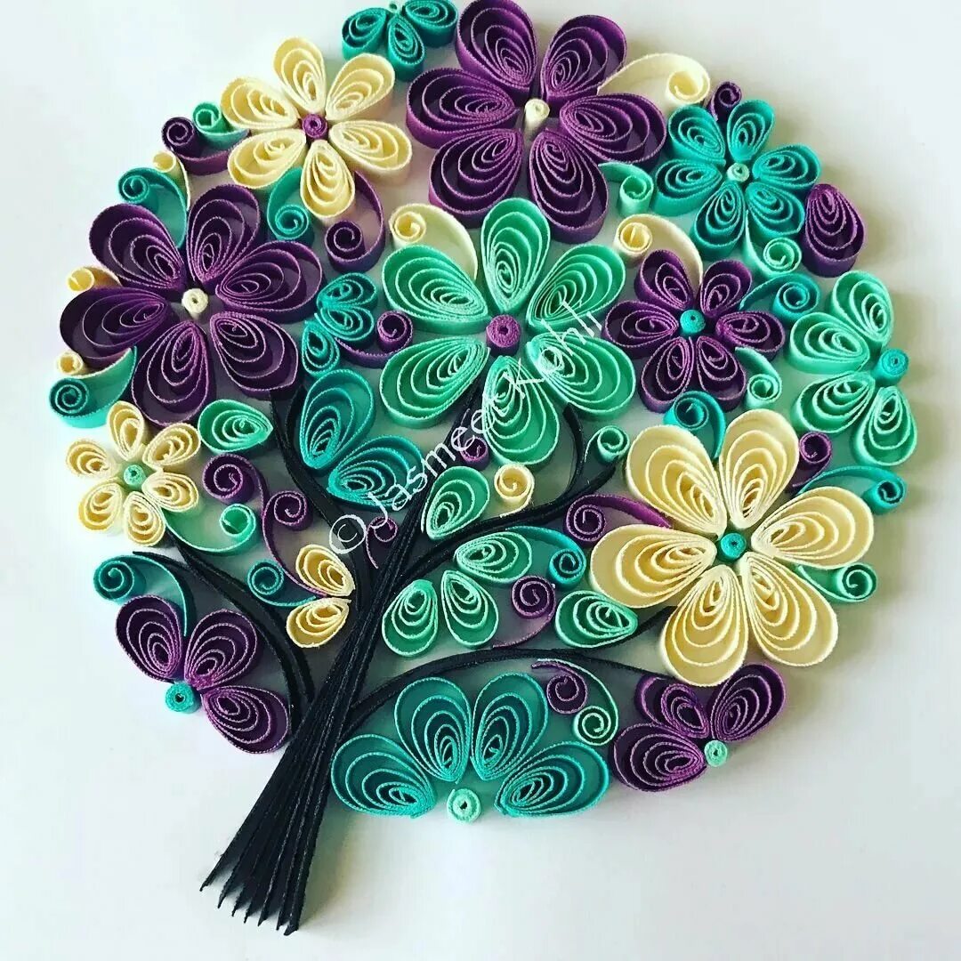 Квиллинг цветочки. Quilling paper для начинающих. Квиллинг цветы. Цвета квиллинг. Квиллинг цветочки.