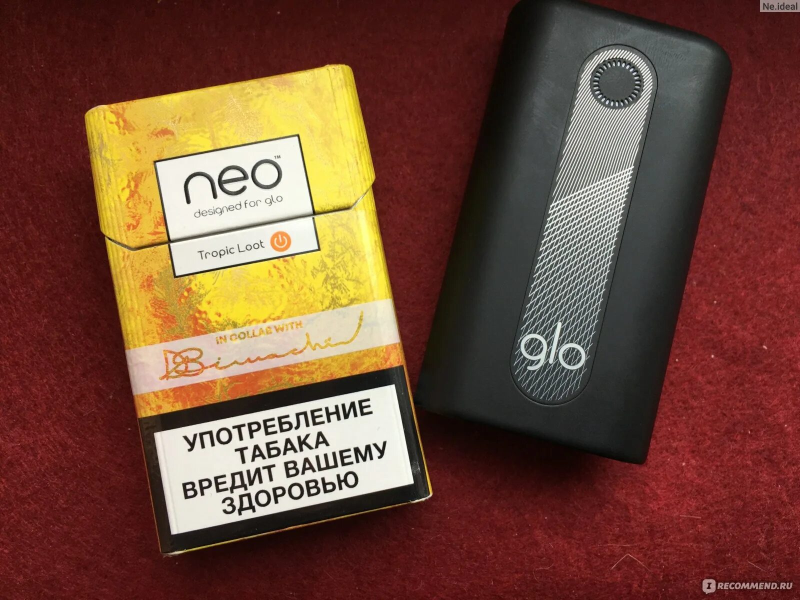 Нео стики для Glo. Neo стики для Glo Hyper. Нео стики для Glo крепость. Стики Neo для Glo вкусы. Гло стики где