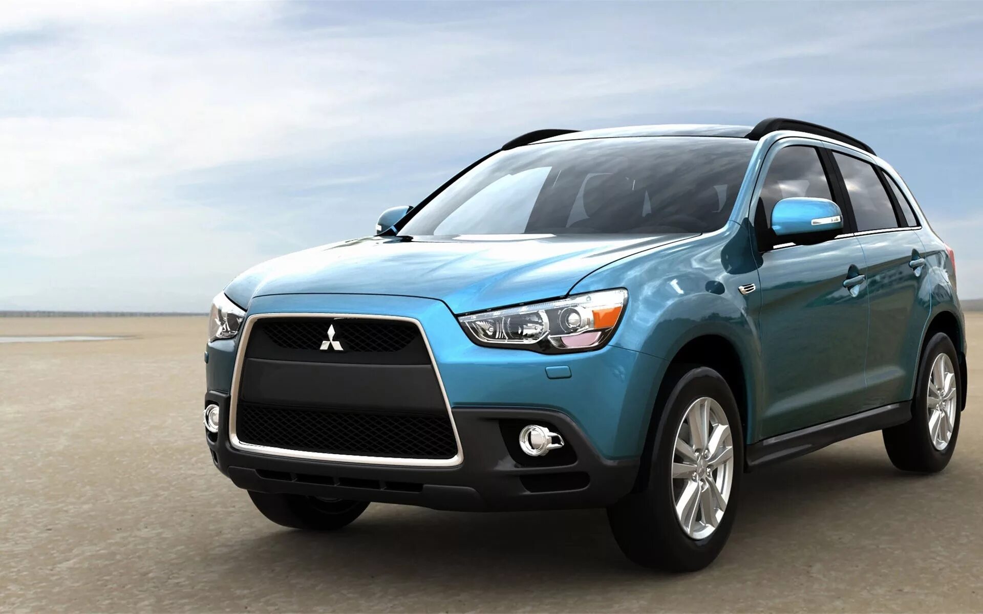 Кроссовер Митсубиси АСХ. Mitsubishi ASX 2010. Митсубиси ЛХ. Мицубиси паркетник АСХ. Мицубиси х купить