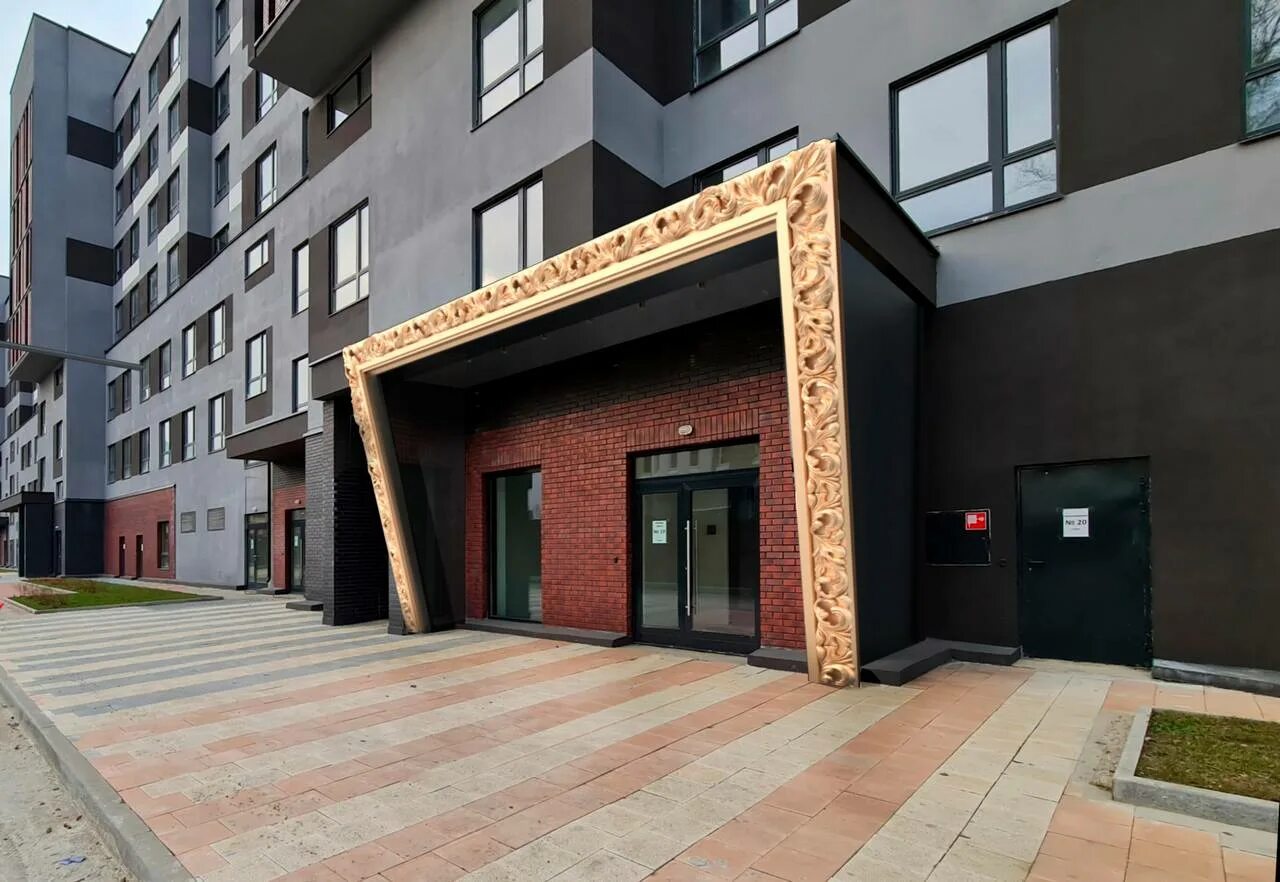 улица бестужевых отрадное. технопарк отрадное. отрадная 4а. орхидея отрадное. аквапарк в отрадном ул отрадная 15.