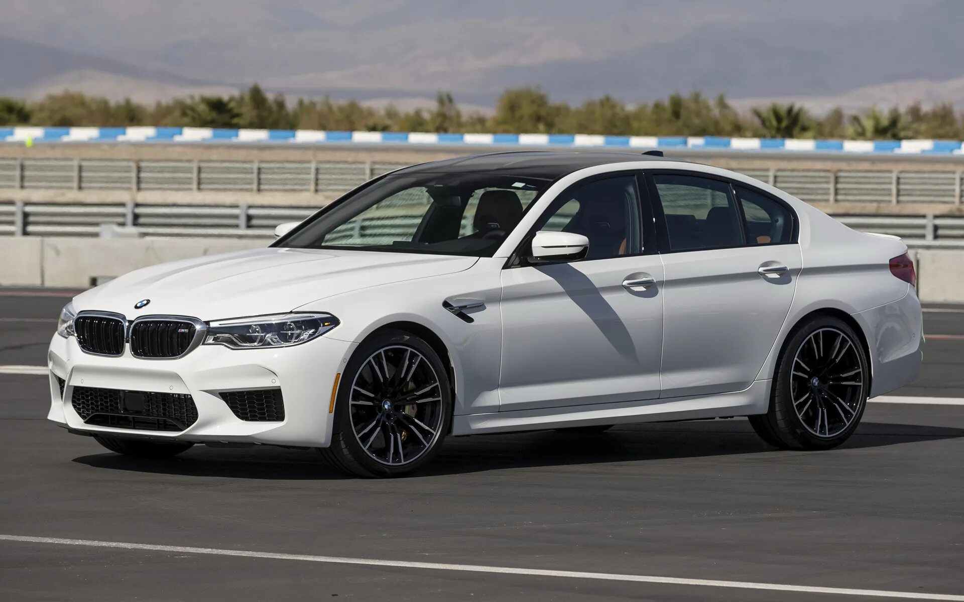 Бмв м5 2019. BMW m5 f90. БМВ м5 ф90 белая. BMW m5 2018 белая.