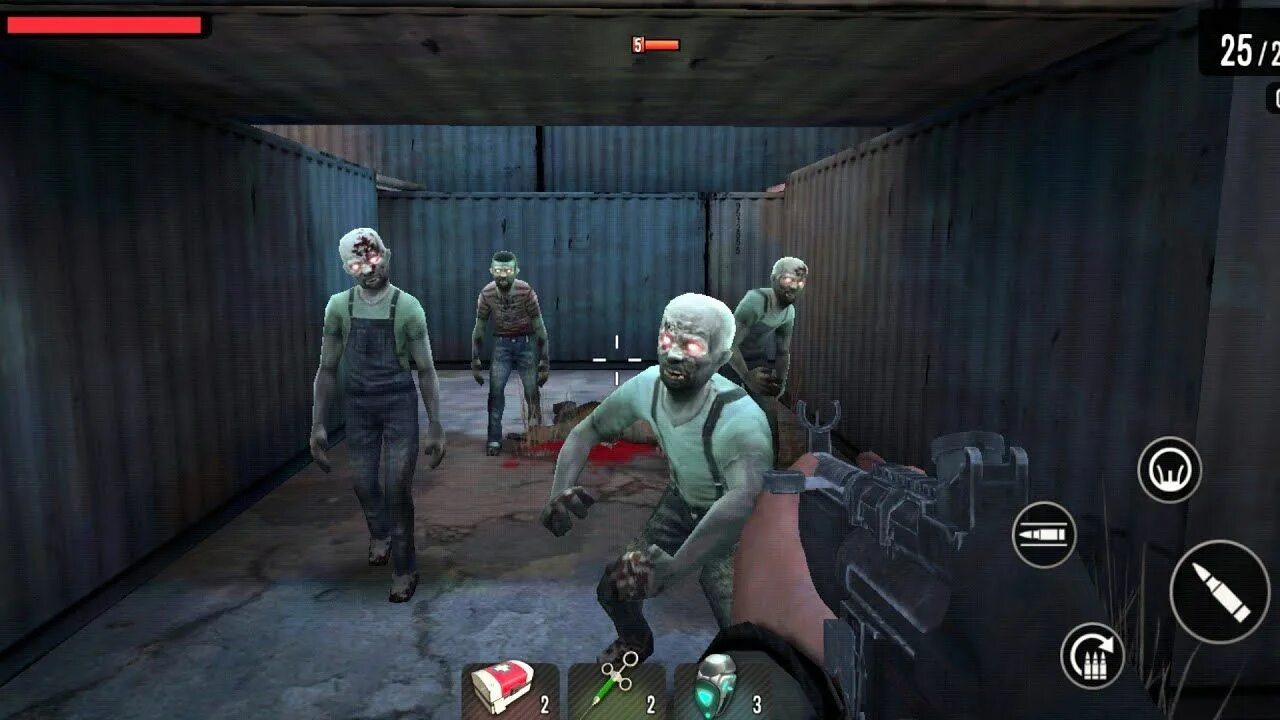 Снайпер зомби игра на андроид. Снайпер в городе расстреливает зомби. Zombie ar геймплей. Игра зомби квесты
