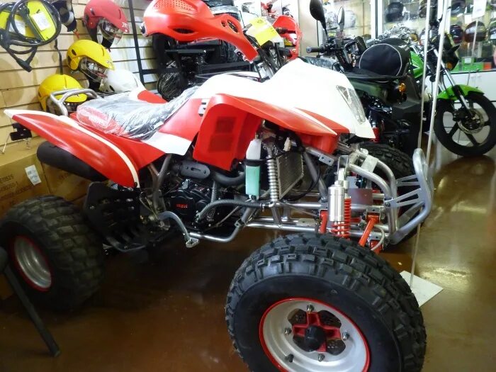 Ирбис 250s. Ирбис 250s. Irbis atv 250. Irbis atv 250. Квадроцикл irbis atv 250s.