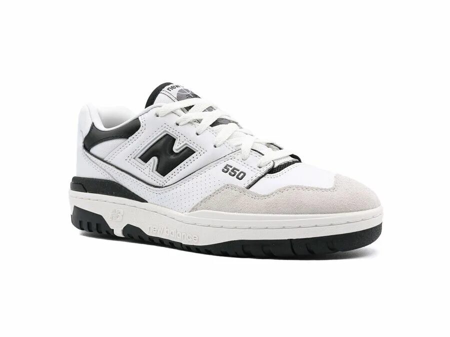 New Balance bb550. Нью бэланс 550. New Balance 550 Black. New Balance NB 550. Балансы 550 кроссовки