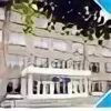 Сайт бирского кооперативного техникума