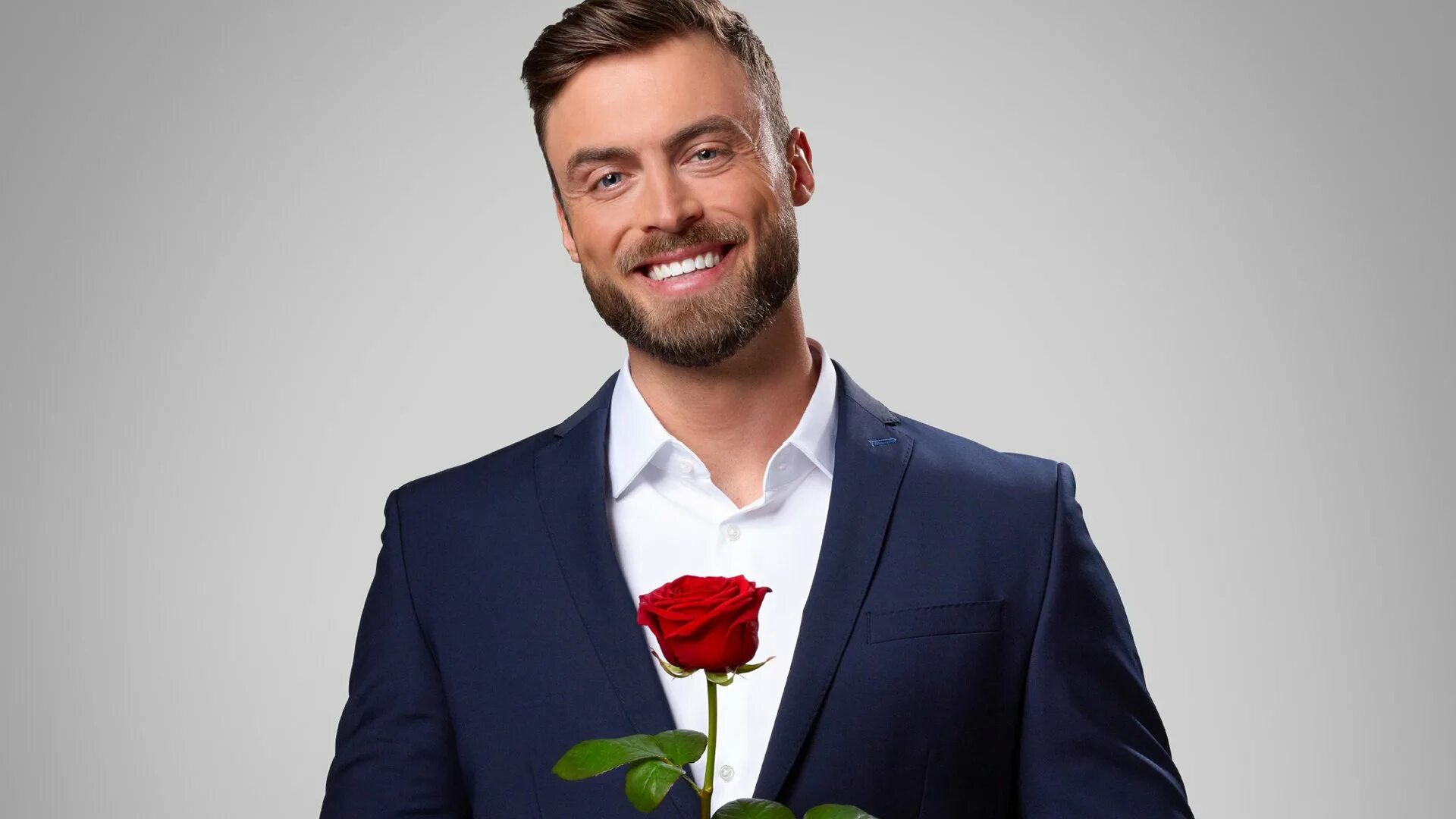 Холостяк 2013 г. Холостяк bachelor. шоу холостяк. холостяк 2025. ведущий шоу холостяк 2025.
