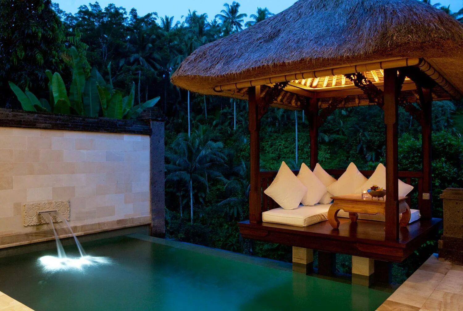 Viceroy Бали. Bali Tropic Resort and Spa 5*. Бали отели 5 звезд. Бали Убуд бассейн. Минск бали