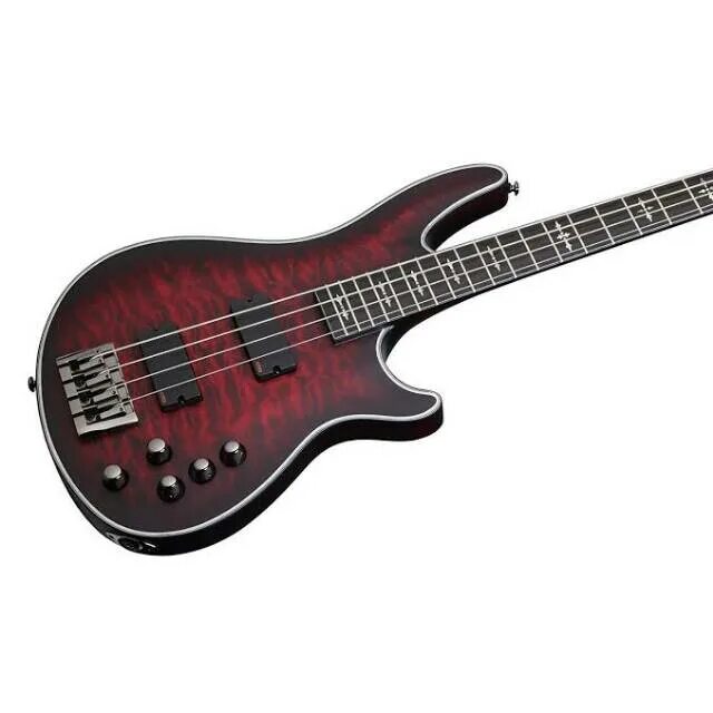 Schecter bass. Гитара Schecter Hellraiser. Бас гитара Schecter. Бас-гитара Schecter Hellraiser-5. Бас-гитара Schecter Hellraiser extreme-5 STBLS.