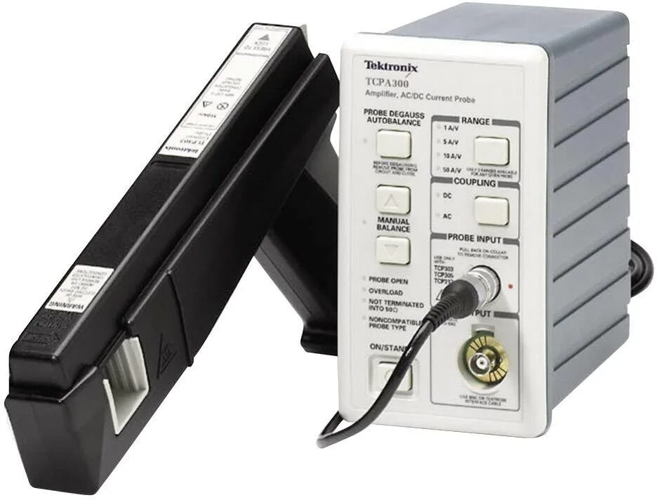 Tcp 300. Tcp 300
