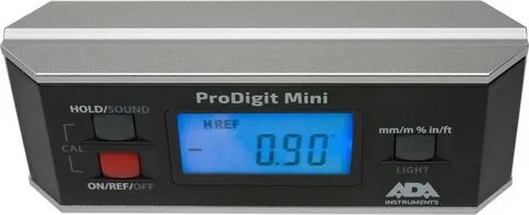 Ada prodigit mini