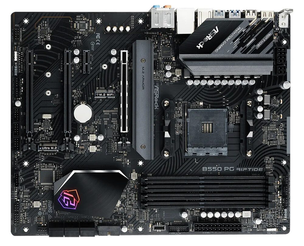 Asrock z790 pg riptide. Asrock b550 pg riptide. asrock b550 riptide. amd b550 asrock b550m pg riptide. asrock b660m pg riptide.