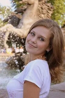 Екатерину ковалеву