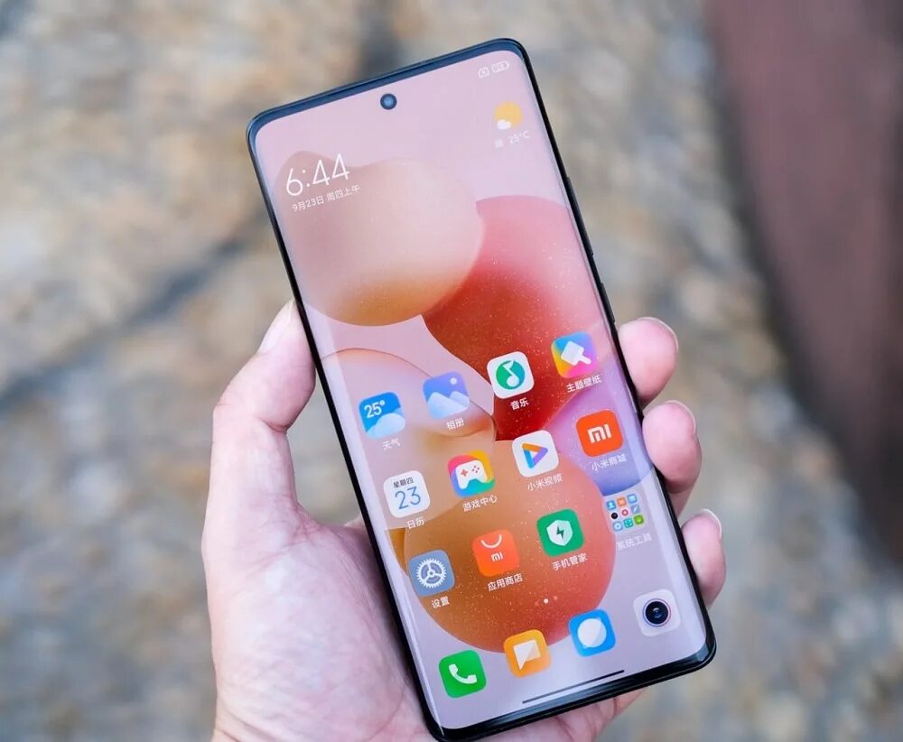 Xiaomi civi 4. Xiaomi civi 2. Xiaomi civi 3. Xiaomi civi 1s. Xiaomi civi 11.