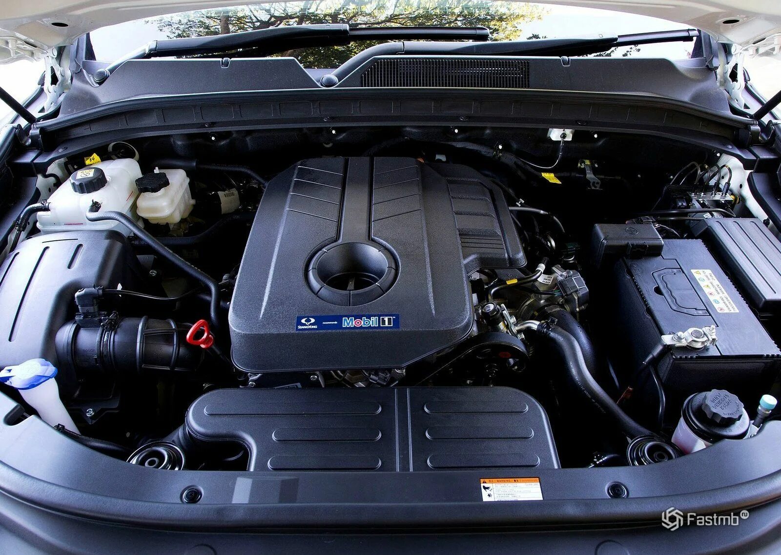 Ssangyong actyon new дизель. Саньенг какой двигатель стоит. Ssangyong actyon sports двигатель. Ssangyong rexton 2021 двигатель. 2 дизель.