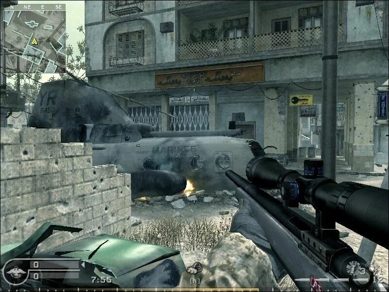 Андроид call duty 4. Cod 4 r700. патч call of duty. винтовка ремингтон r11 call of duty. cod 4 rse.