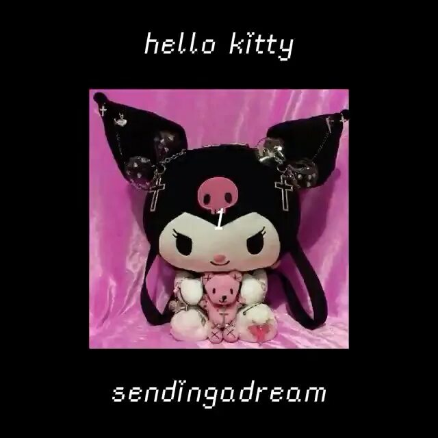 Hello kitty jazmin bean speed. Хелло китти&quot; джазмин бин. jazmin bean hello kitty.