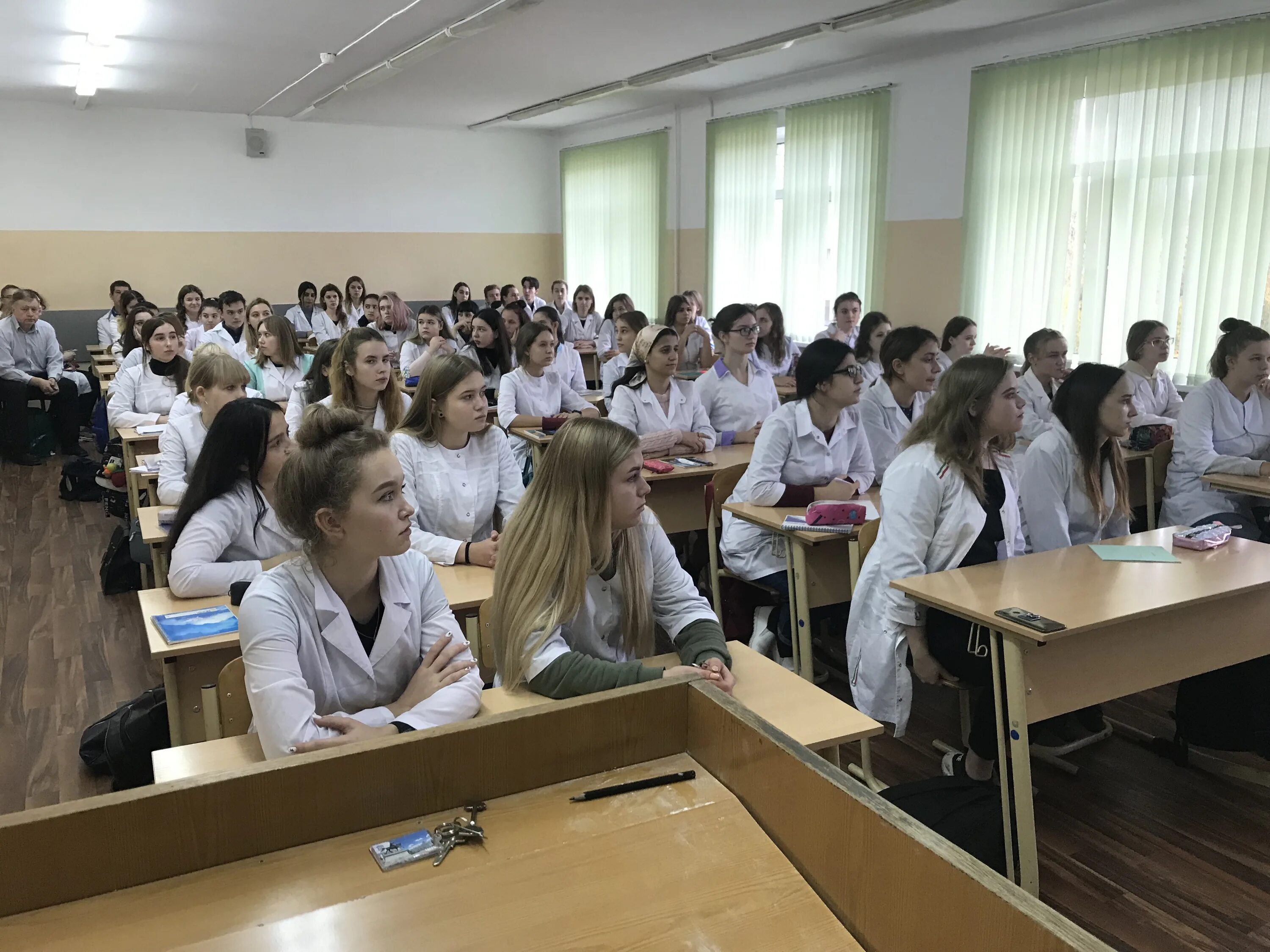 Класса тверь. Тверская медицинская колледж. мед колледж тверь. тверской медицинский колледж 2023. тмк тверь медицинский.