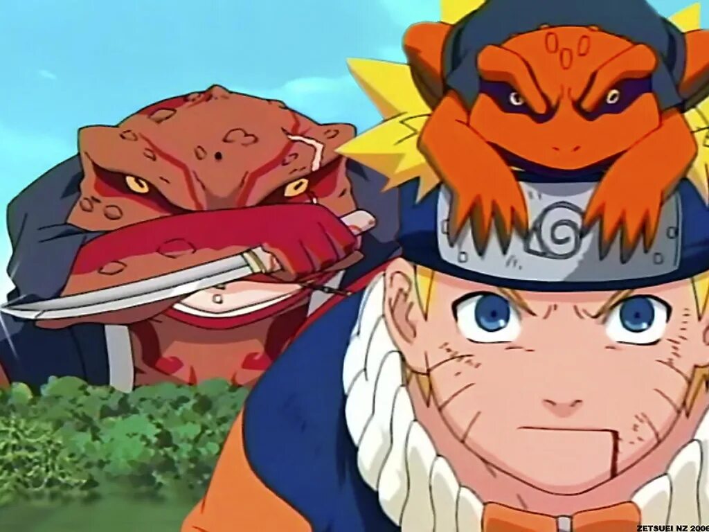 Наруто изучает расенган. Лежачий наруто. Узумаки наруто даттебайо. Наруто и саске 1 сезон поцелуй. Наруто мем.