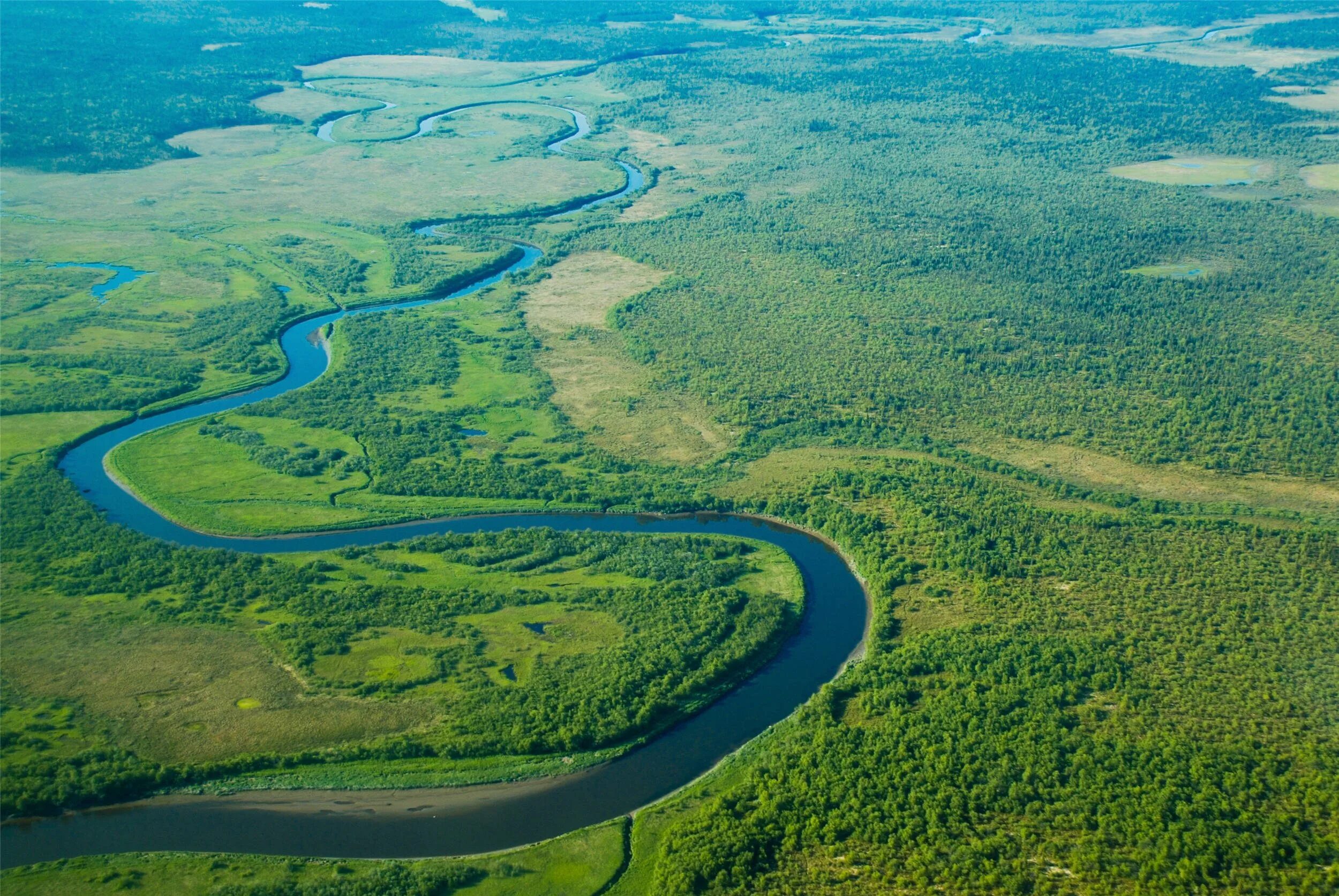 Река Северн в Великобритании. Река Северн Уэльс. Severn река. Долина реки Северн. Внутренние воды крупные реки