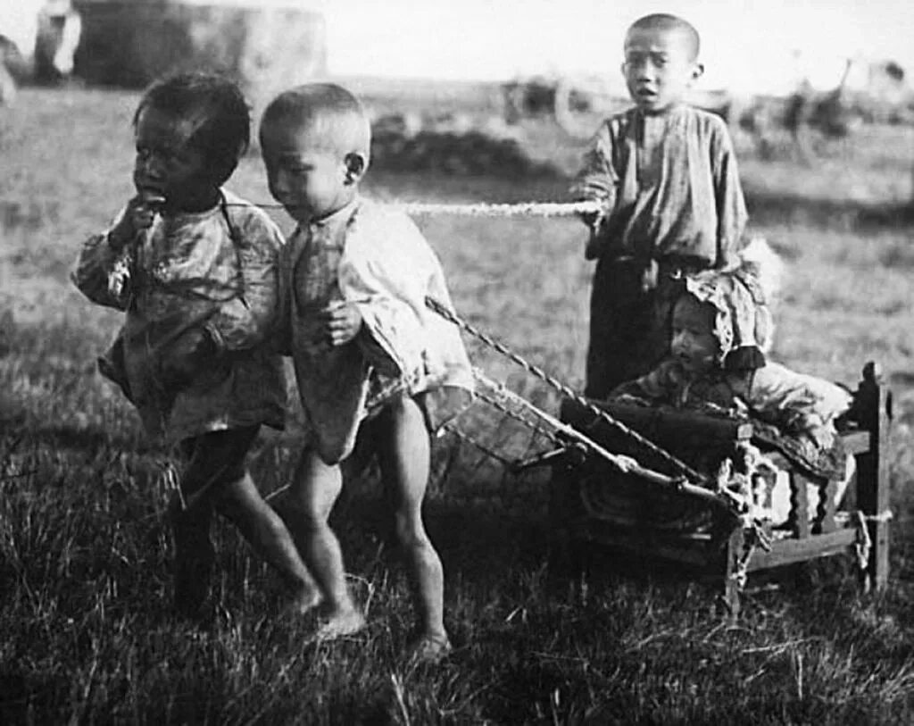 Голод в Казахстане 1921-1922. Голод в Казахстане 1931-1933. Голодомор в Казахстане 1931-33. Период массового голода
