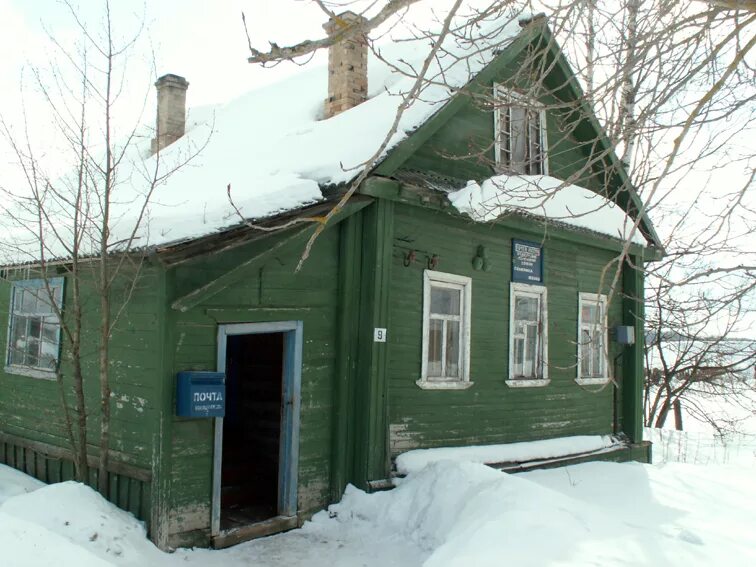 Деревня сорожино в 1994. В сорожино харовского. В сорожино харовского. В сорожино харовского. В сорожино харовского.