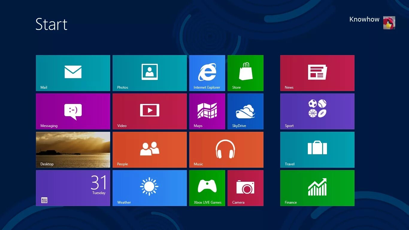 Какой лучший windows 8. Виндовс 8. экран виндовс 8. начальный экран windows 8. стартовый экран windows.
