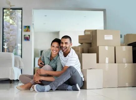 Buying and renting
