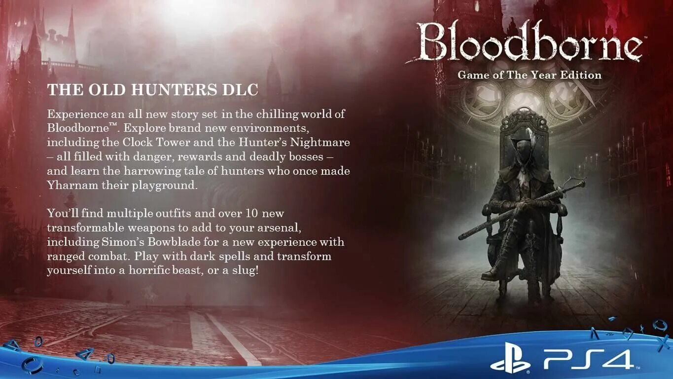 Ps4 bloodborne edition. Bloodborne ps4 геймплей. Bloodborne goty. Bloodborne goty. Bloodborne goty ps4.