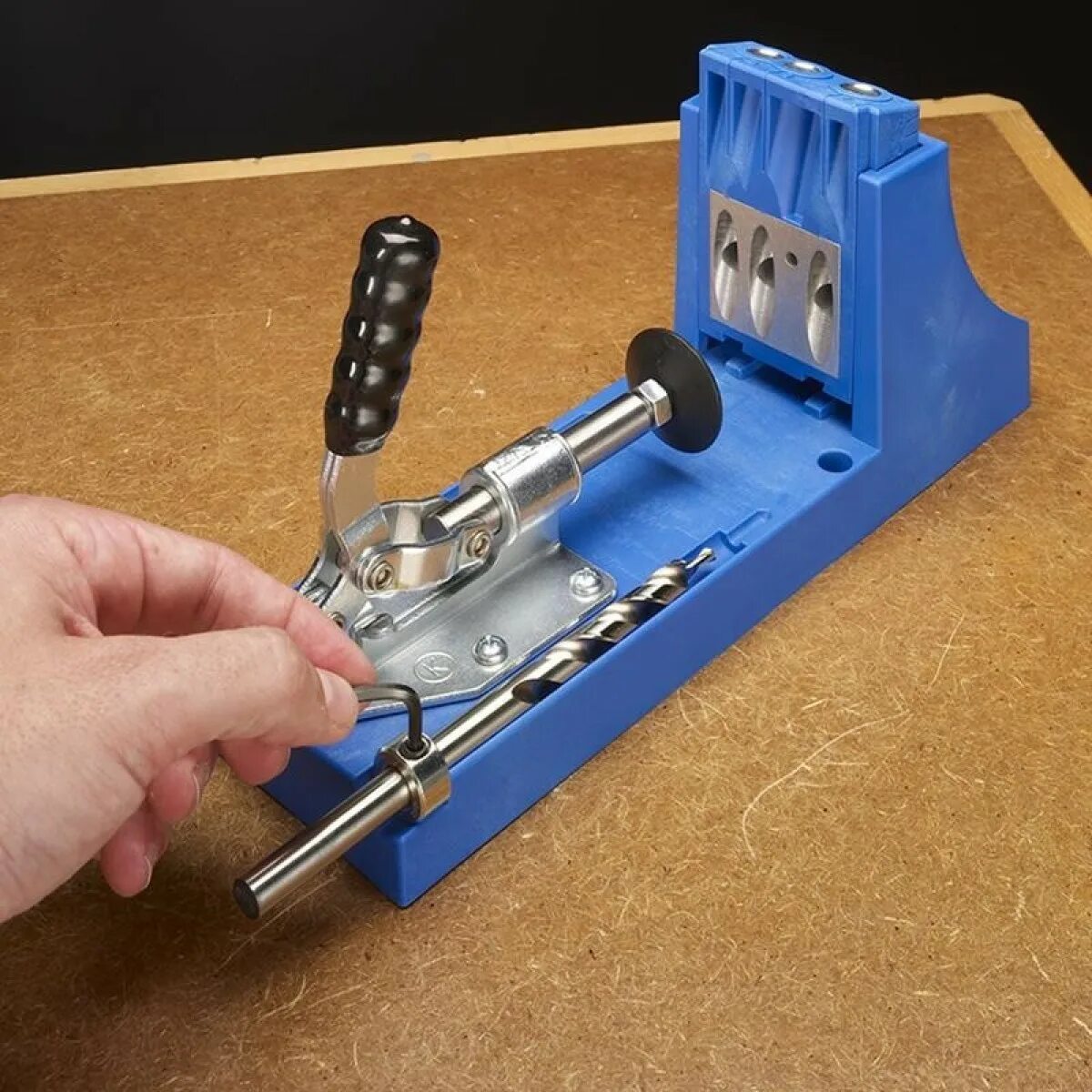 Pocket hole jig. Kreg jig jr. Pocket hole jig. Pocket hole jig. Kreg pocket-hole jig 720.