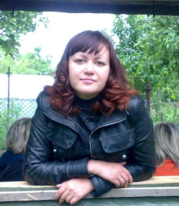 Кульбакова мгту. Фото кульбакова за последние сутки. Кульбакова мгту. Наташа кульбакова. Кульбакова.