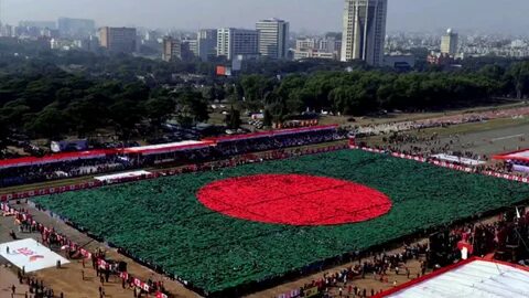 বাংলাদেশের কিছু তথ্য some facts of Bangladesh in bangla - YouTube.