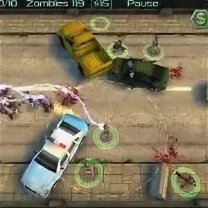 Взломанный zombie defense. Zombie Defense 1. Зомби кэш много денег.